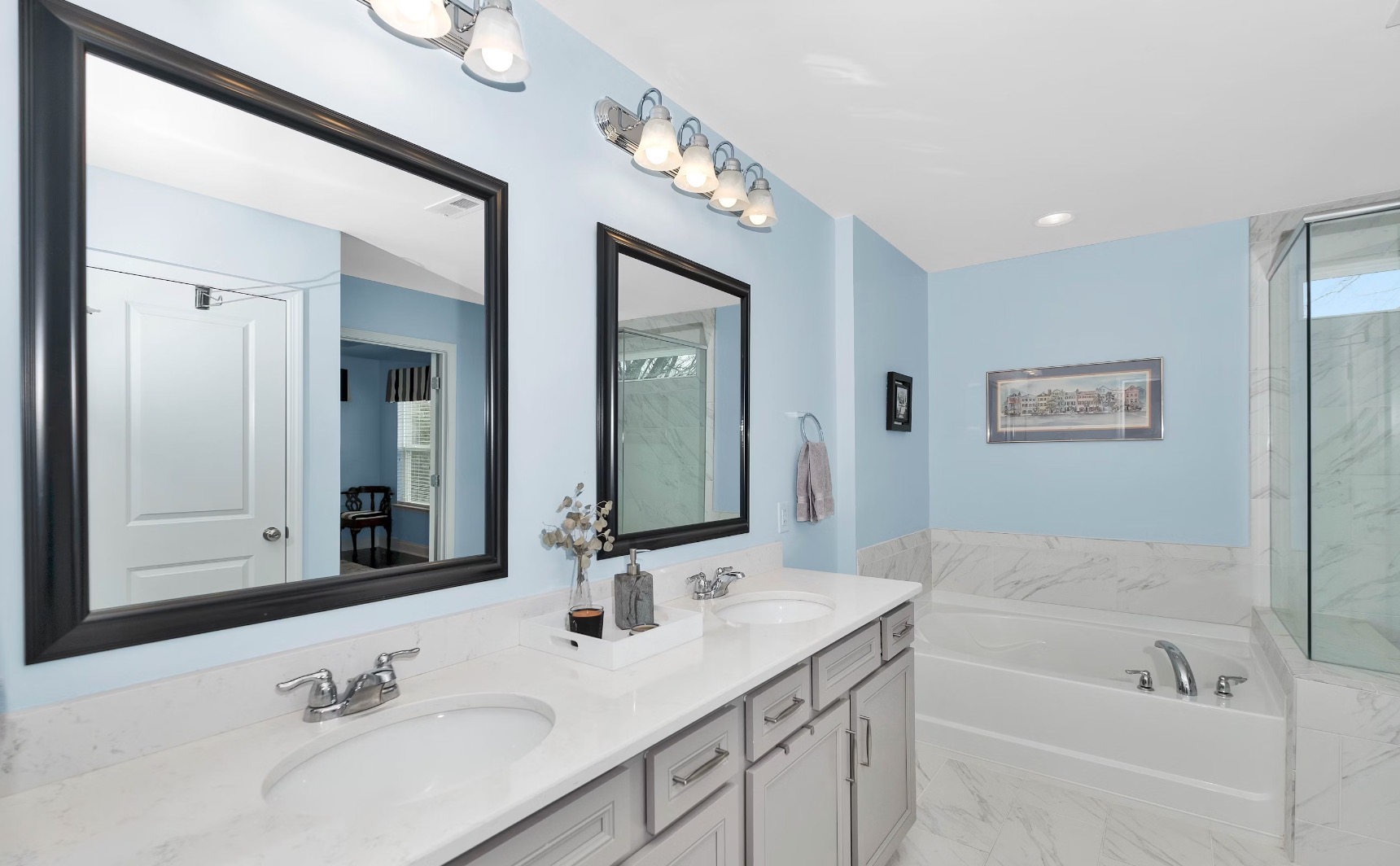 24 Emergency Plumber Long Beach | Long Beach Plumbing Company | Long Beach Plumber